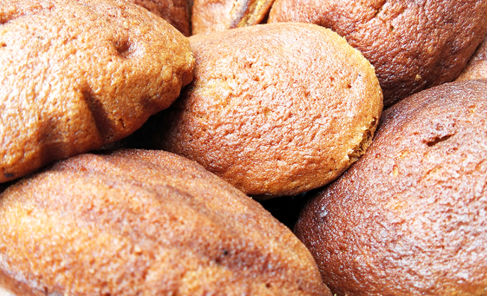 Bolu Cukke (Muvstd &ndash; Shutterstock)