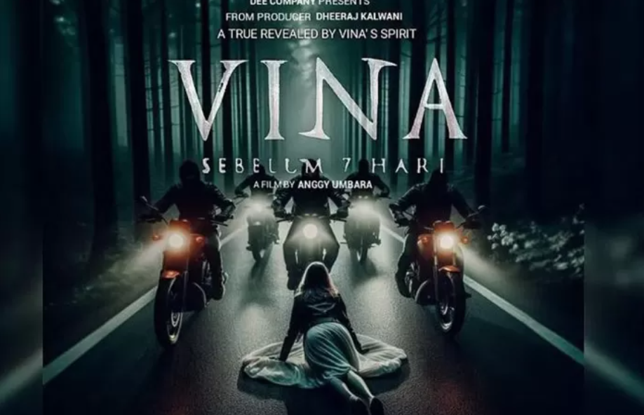 Film bergenre horor ini menarik perhatian masyarakat lantaran berlatar kisah nyata seorang gadis di Cirebon yang tewas mengenaskan setelah dibantai geng motor pada 2016 silam.