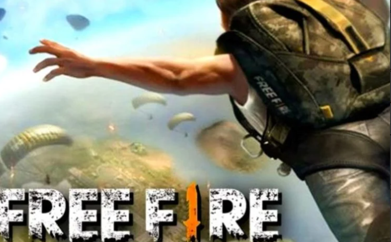 Kode Redeem FF Terbaru Hari Ini, Kamis 16 Mei 2024