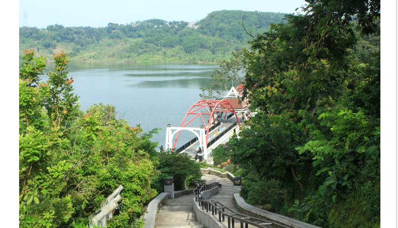 Goa Kreo