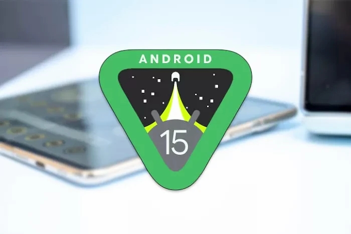 Ilustrasi: OS Android 15 sedang disiapkan Google. (How-To Geek).