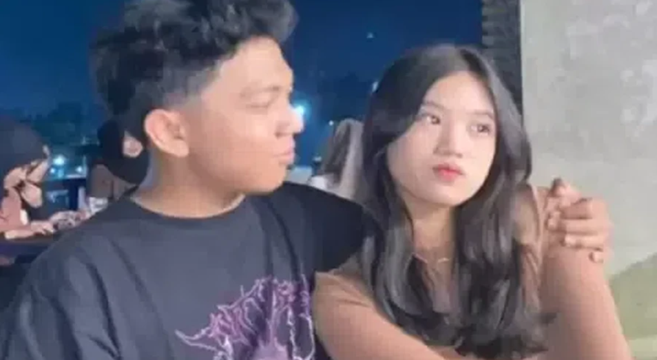 Skandal Jeane Victoria: Alasan JKT48 Memutuskan untuk Merepaknya dari Grup