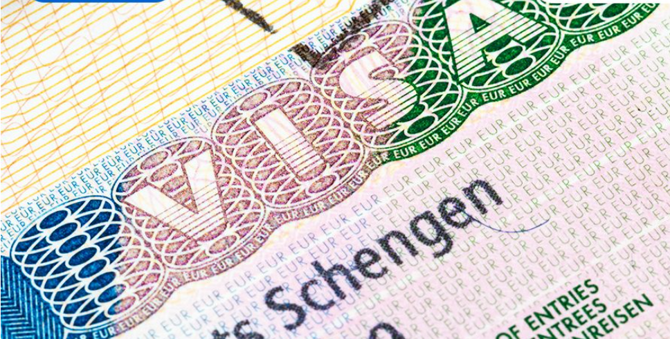 Cara Mudah dan Lengkap Membuat Visa Schengen, Ini Biayanya