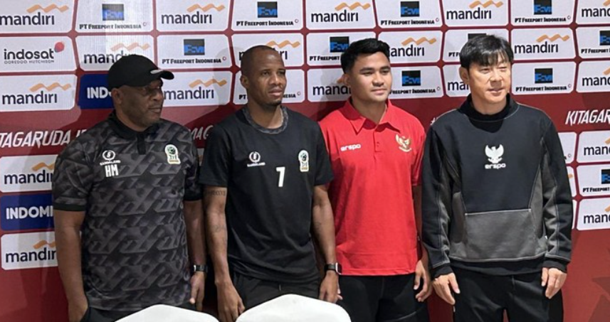 Foto: Mercy Raya/detikcom