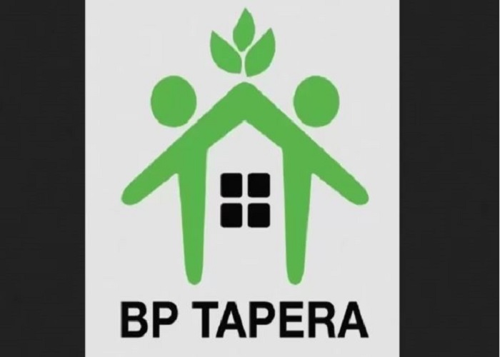 BP Tapera