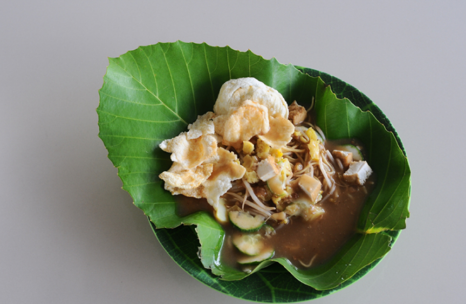 Mie Koba