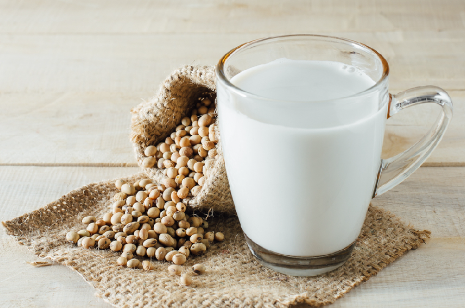 Tew Fu Sui Minuman Segar dan Sehat Khas Bangka Belitung