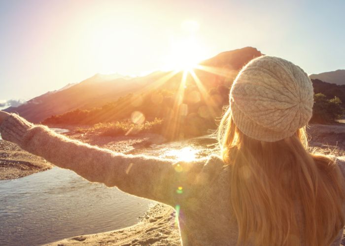Menerapkan gaya hidup cerdas dengan memahami Lifestyle Intelligence (LQ) untuk kesejahteraan holistik dan kualitas hidup yang lebih baik