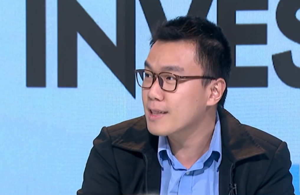 Sudah Punya BPJS Apakah Perlu Asuransi Swasta. (CNBC Indonesia)