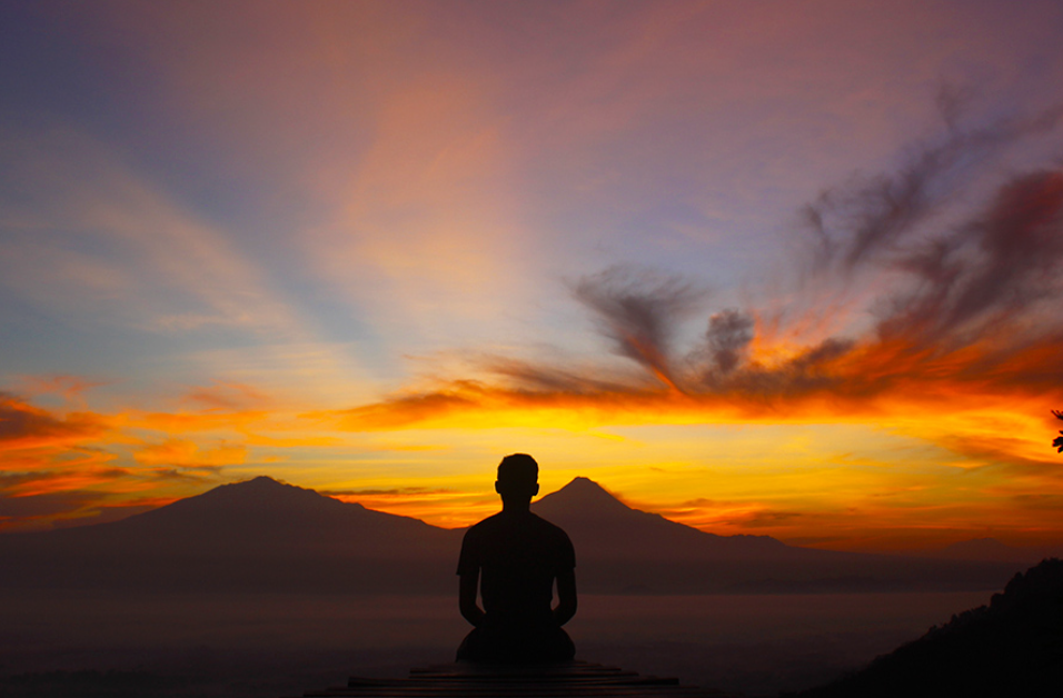 Punthuk Mongkrong (Leksur &ndash; Shutterstock)