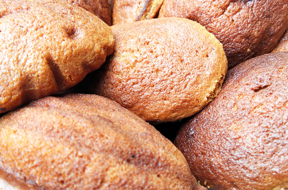 Bolu Cukke (Muvstd &ndash; Shutterstock)