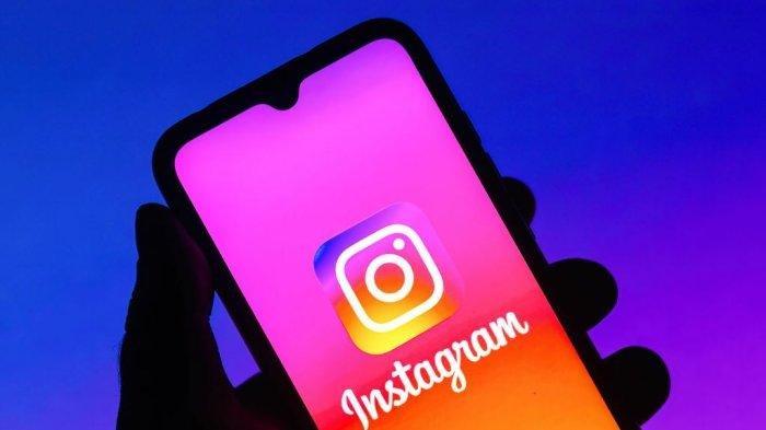 Ilustrasi Instagram (Mashable)