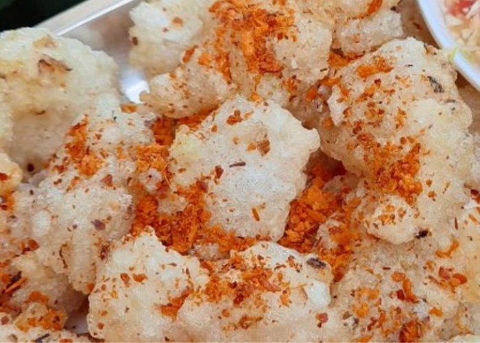 cabe bubuk cimol
