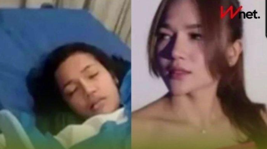 Selebgram asal Medan, Ella Nanda Sari (30) tewas usai melakukan prosedur sedot lemak di klinik kecantikan WSJ di kawasan Beji, Kota Depok, Jawa Barat.