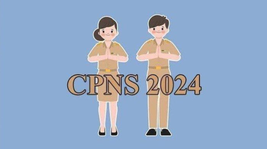 Pemerintah berencana membuka jadwal seleksi CPNS 2024 yang akan diusahakan pada bulan Agustus 2024. Pendaftaran CPNS 2024 dilakukan secara online melalui laman SSCASN di link https://sscasn.bkn.go.id