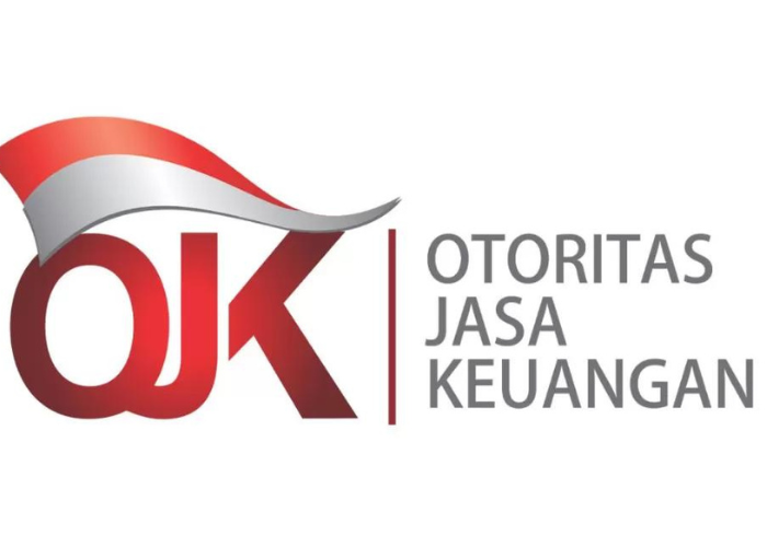 Otoritas Jasa Keuangan