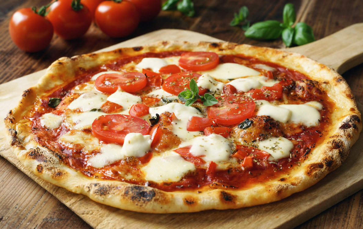 Menyelami Keunikan Kuliner Italia 4 Makanan Khas yang Wajib Dicoba
