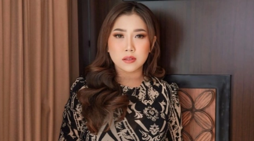 Kiky Saputri Tak Ikut Serukan Peringatan Darurat Indonesia (instagram/kikysaputrii)