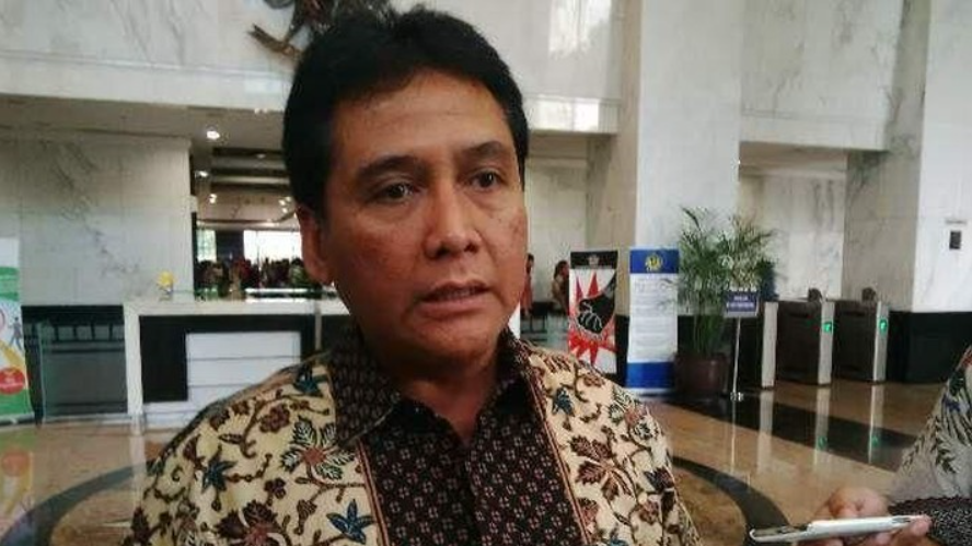 Foto: Detikcom