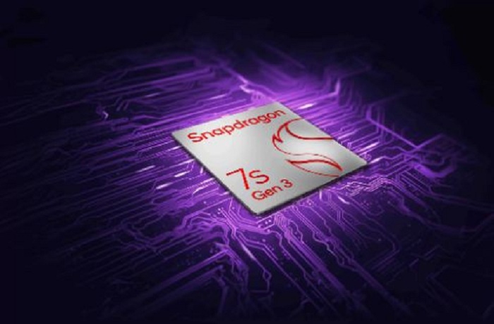 Prosesor baru Qualcomm Snapdragon punya dibekali teknologi AI untuk smartphone kelas ekonomis. (Istimewa)