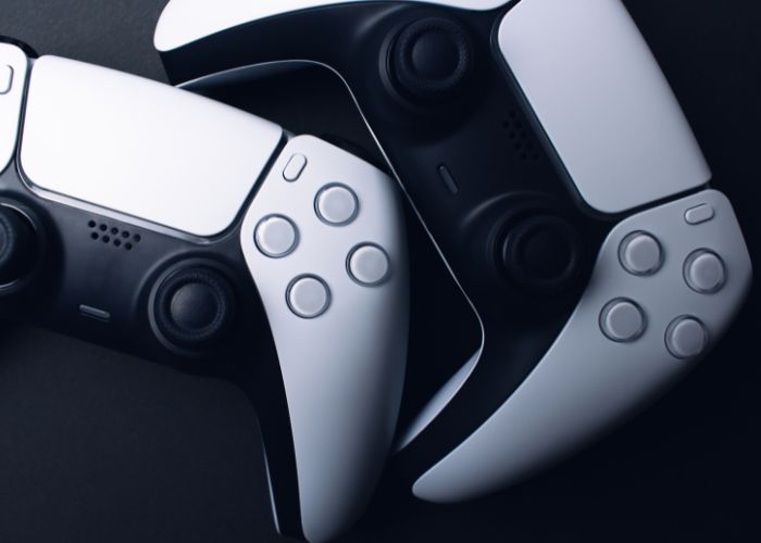 PS5 Pro: Konsol Terbaru dengan Performa Super Canggih dan Harga Menggoda!