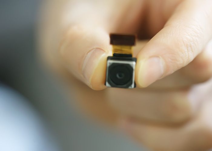 3 Metode Ampuh untuk Mengidentifikasi Kamera Tersembunyi di Hotel