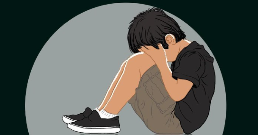 Foto: edit Wahyono