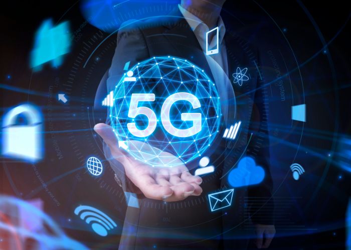 Xiaomi dan Unisoc Siap Luncurkan Chip 5G Terbaru: Inovasi Teknologi 2025