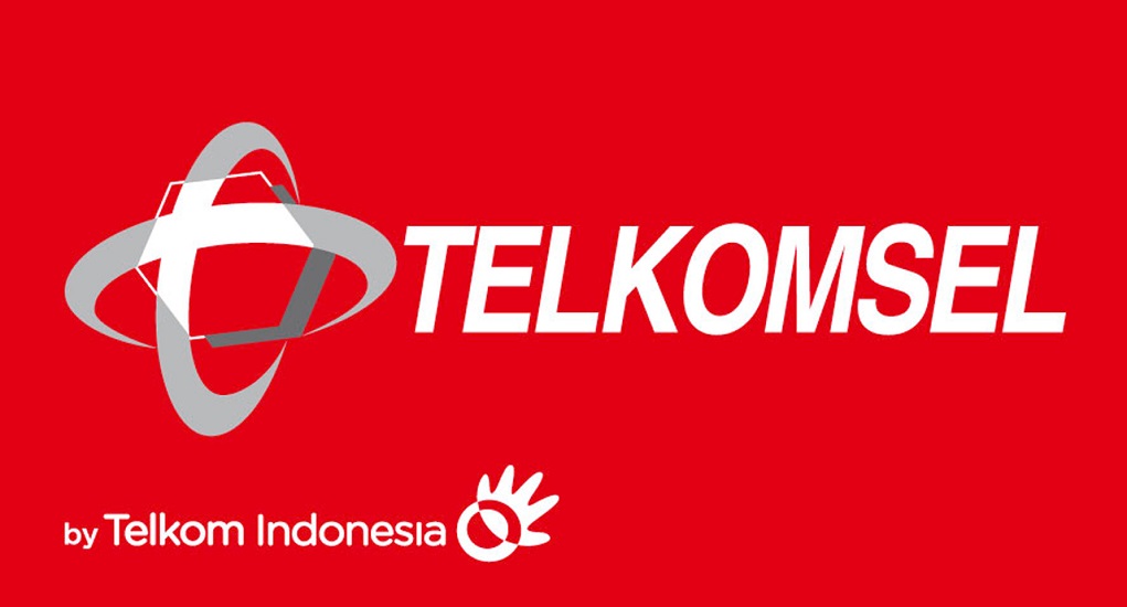 Telkomsel Indonesia (telkom)