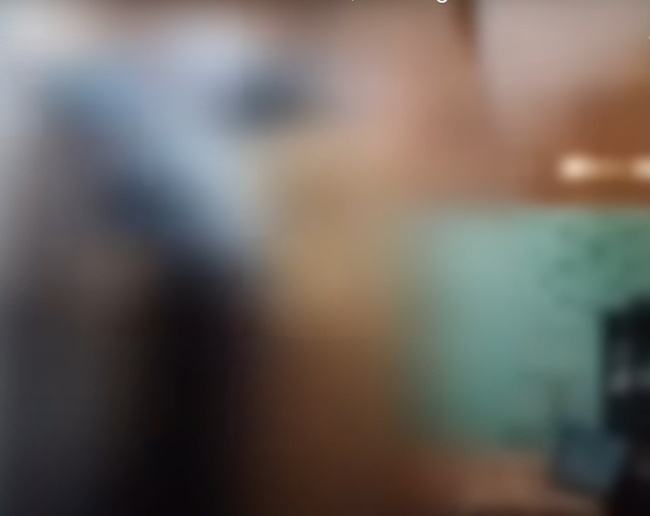 Suka Sama Suka Hubungan Asmara Guru dan Siswi di MAN 1 Gorontalo yang Viral di Media Sosial