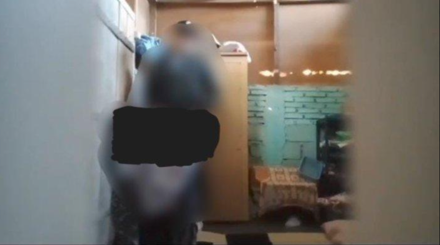 Video Guru dan Murid di Gorontalo Viral di Twitter, Link Durasi 5 Menit Disebar, Polisi Bertindak