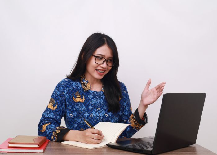 Foto Ilustrasi, Pendaftaran PPPK 2024: Cek Formasi dan Jadwal Lengkap di sscasn.bkn.go.id