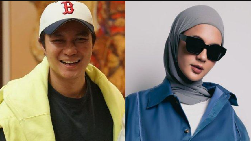 Baim Wong resmi menggugat cerai Paula Verhoeven, berikut fakta-fakta keretakan rumah tangga keduanya.