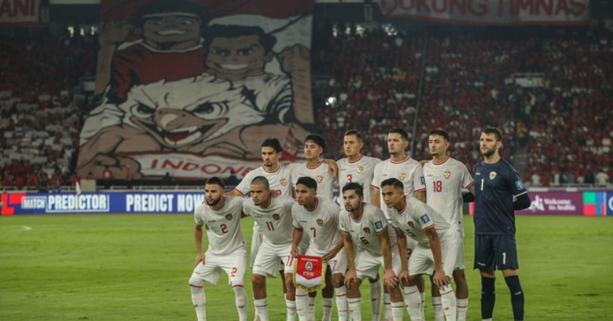 Foto: Rifkianto Nugroho
