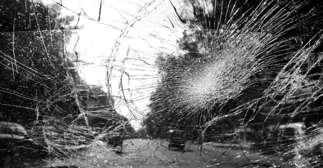 Ilustrasi. Polisi mengungkapkan pengemudi truk ugal-ugalan di Cipondoh, Kota Tangerang berinisial JFN (24) ternyata bukan sopir melainkan kernet. (Istockphoto/rvimages)