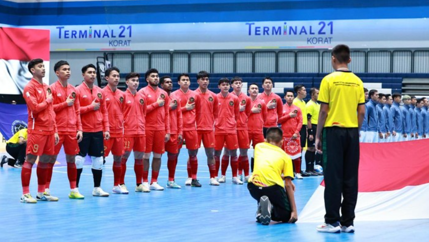 Foto: dok. futsalindonesia.org