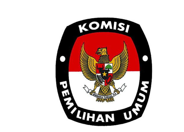 Pilkada Serentak 2024 diselenggarakan pada hari ini, Rabu, 27 November 2024.. Berikut cara cek real count KPU Pilkada 2024.