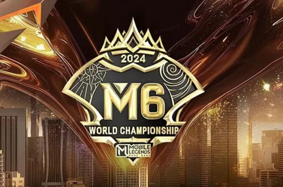 Sistem Permainan Lengkap M6 Mobile Legends yang Sudah Bergulir, Tim Liquid ID dan RRQ Hoshi Dijadwalkan Bertanding.
