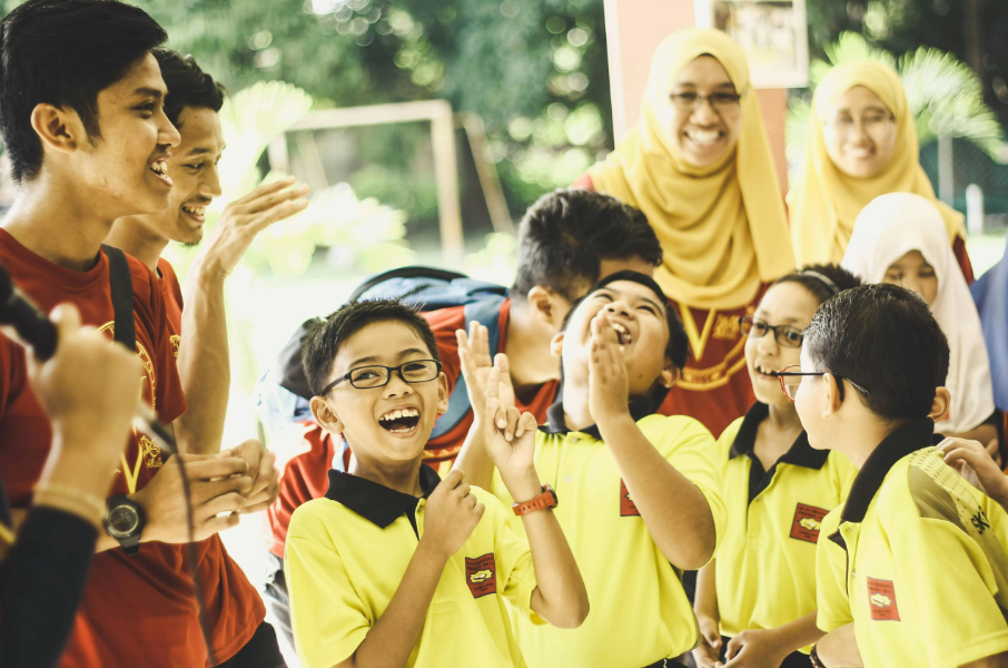 Formasi CPNS Kemenag 2024 PDF, link pendaftaran, dan jadwal ujian. Persiapkan dokumen dan cek casn.kemenag.go.id! (pexels.com)
