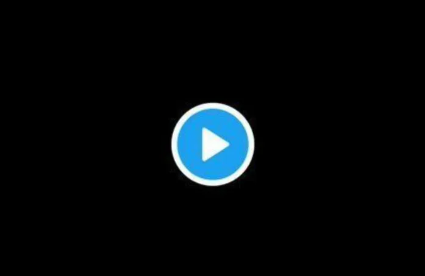 lustrasi video viral Zqya, Begini klarifikasi sang seleb TikTok /Qeluarga.com/