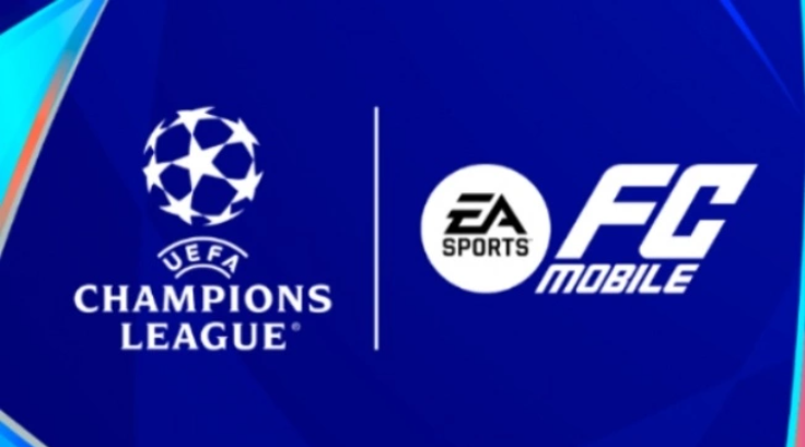 Kode Redeem FC Mobile Hari Ini (Instagram)