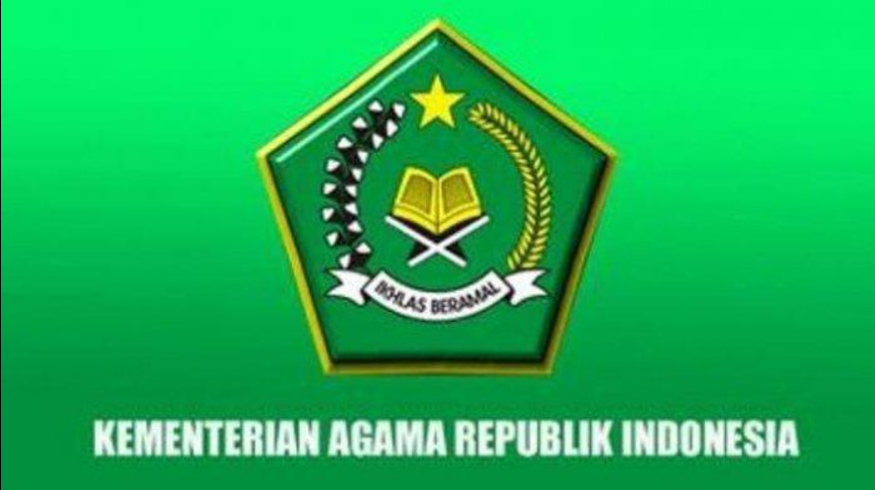 PENGUMUMAN CPNS 2024: Link hasil seleksi CPNS Kemenag dan Kemendikbud 2024, selain di sscasn.bkn.go.id. Cek kelulusan CPNS Kemenag dan Kemendikbud 2024 di sini.