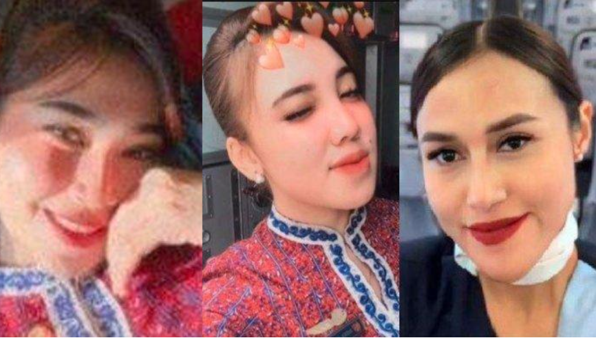 Peristiwa kebakaran Glodok Plaza pada Rabu (15/1/2025) masih menjadi sorotan hingga kini. Korban kebakaran di antaranya 5 pramugari dan 1 pramugara.