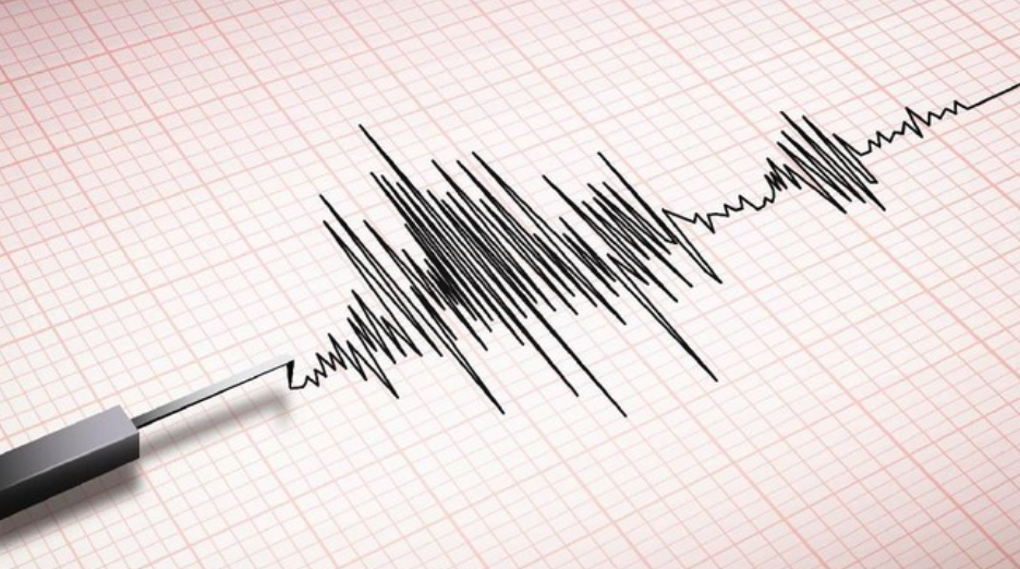 Ilustrasi. Gempa bumi berkekuatan M 6,1 mengguncang Parigi Moutong, Sulawesi Tengah, Selasa (28/1). (Foto: Istockphoto/ Morrison1977)