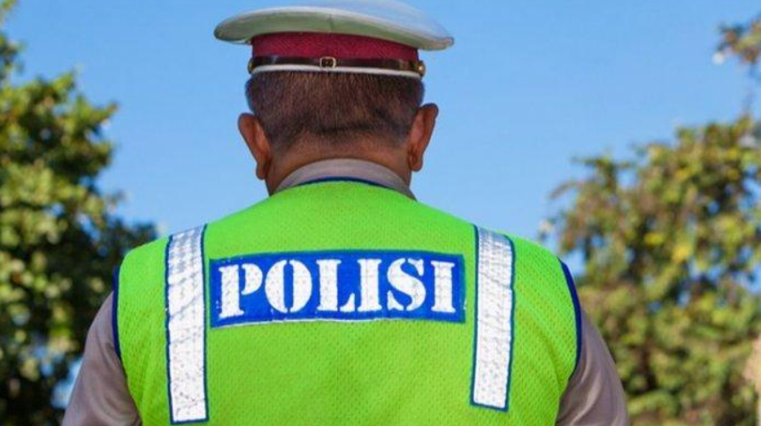 (Ilustrasi) Oknum Polisi Palak Warga: Aiptu K dan Aipda RL diproses hukum setelah memalak muda-mudi di Semarang, diungkap Kapolrestabes Kombes Pol M Syahduddi, Minggu (2/2/2025).