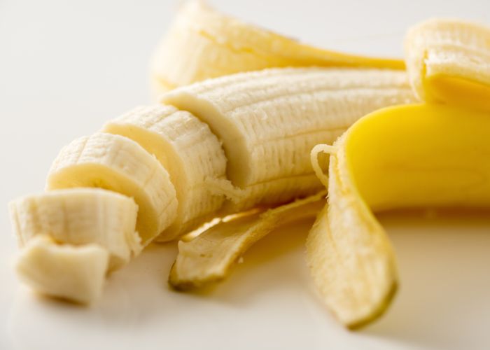 Pisang
