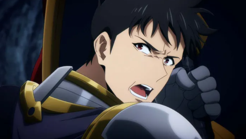 Solo Leveling Season 2 episode 6 rilis full dengan Sub Indo, cek link nonton episodenya. X/@sololeveling_pr