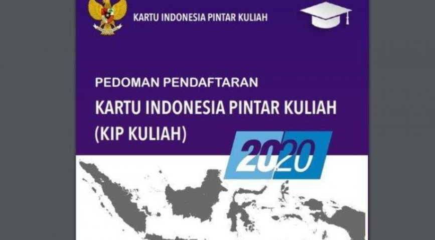 Kemendikti Saintek disebut akan mengurangi biaya untuk beasiswa KIP Kuliah, Beasiswa Pendidikan Indonesia (BPI), serta Beasiswa ADIK.
