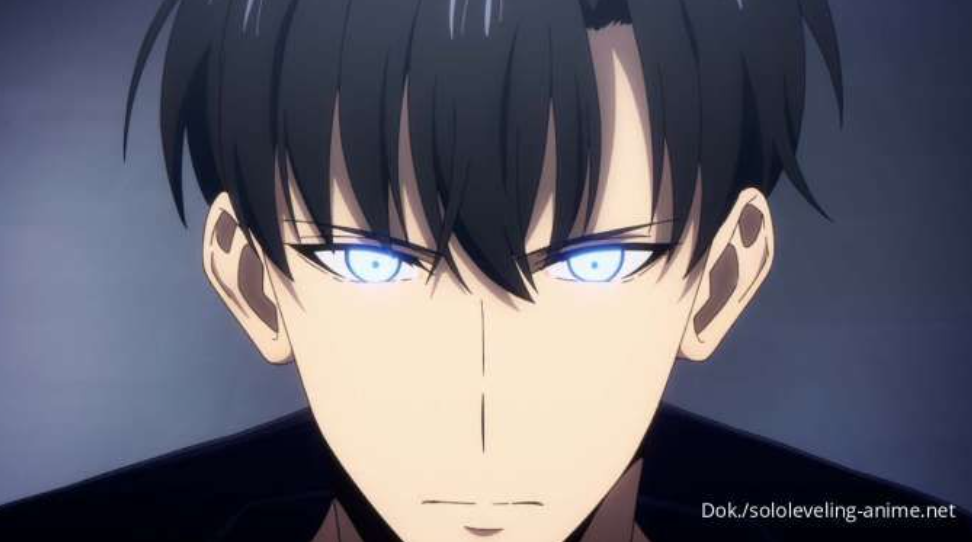 ILUSTRASI. Link Nonton Solo Leveling S2 Episode 7 Subtitle Indonesia & Daftar Tempat Streaming