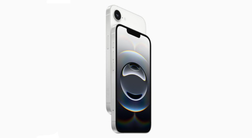 iPhone 16e Hadir dengan Spek Gahar dan Harga Ekonomis